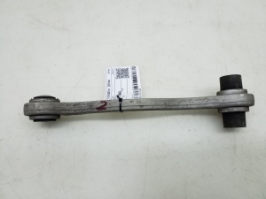 Mercedes Benz C-Class 204 (2007–2014) Rear axle link A2043500553 - 3