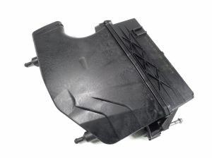 Mercedes Benz ML-Class 164 (2005–2011) Luftfiltergehäuse A6420903301 - 2