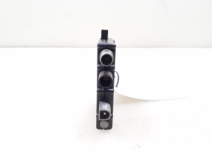 BMW 3 SERIES E46 (1998–2007) Antenna amplifier 6906071 - 3