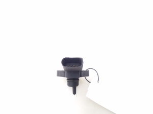Volkswagen Passat B5 (1997–2005) Intercooler sensor 038906051 - 2