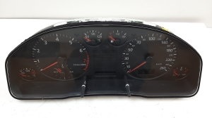 Kombiinstrument - 4B0919860F