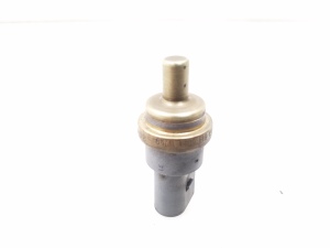  Coolant temperature sensor 