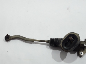 RENAULT Clio IV (2012–2019) Roolilatt 490014832R - 2