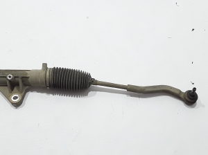 RENAULT Clio IV (2012–2019) Roolilatt 490014832R - 4