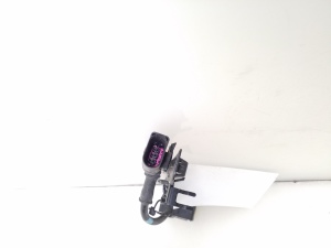 AUDI A8 D3 (2002–2010) Sonstiger Sensor 4E0616575J - 2