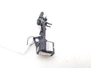 AUDI A8 D3 (2002–2010) Sonstiger Sensor 4E0616575J - 4