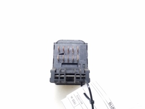 Opel Corsa B (1993–2000) Headlight switch 90481764 - 2
