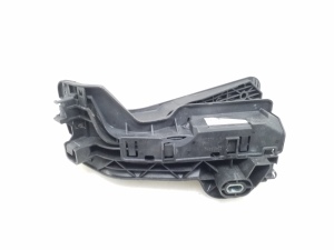 Volkswagen Passat B6 (2005–2010) Gaasipedaal 1K2721503M - 4