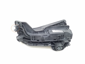 Volkswagen Passat B6 (2005–2010) Gaasipedaal 1K2721503M - 5