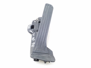 Gaspedal - 1K2721503M