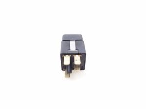 Opel Astra F (1991–2002) Eesmiste udutulede lüliti 90228201 - 2