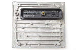 Ford Focus (2004–2011) Engine control unit 5M5112A650HG - 3