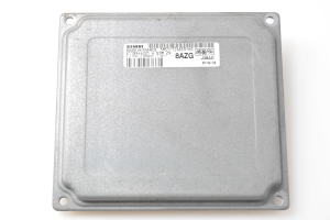 Motorsteuergerät - 5M5112A650HG