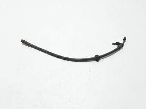 RENAULT Master II (1998–2010) Pidurivoolik ees 8200673552 - 2
