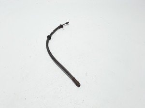 RENAULT Master II (1998–2010) Pidurivoolik ees 8200673552 - 3