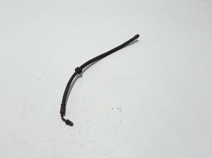 RENAULT Master II (1998–2010) Pidurivoolik ees 8200673551 - 2