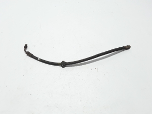 RENAULT Master II (1998–2010) Pidurivoolik ees 8200673551 - 3