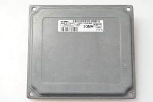 Motorsteuergerät - 7M5112A650AFA