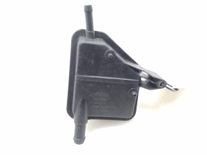 Volkswagen Golf IV (1997–2003) Roolivõimendi pumba paak 1J0422371C - 2