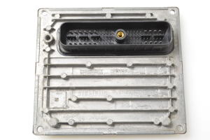 Ford Focus (2004–2011) Engine control unit 4M5112A650HJ - 4