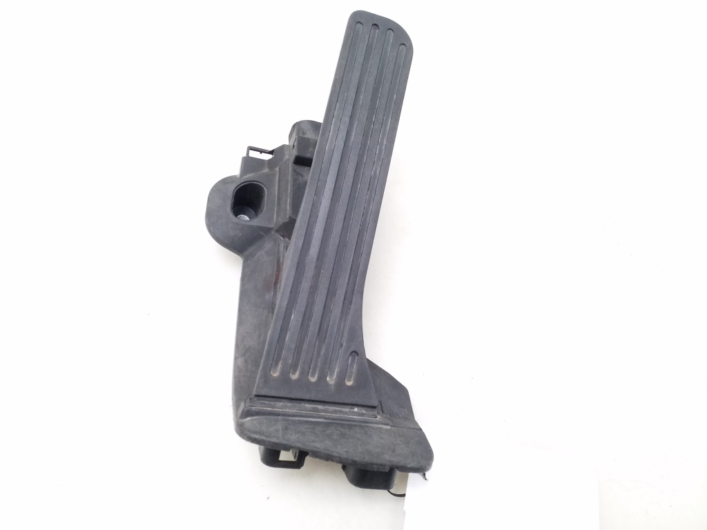 AUDI A3 8P (2003-2013) Throttle Pedal 1K2723503M 25097842