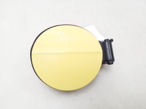 Bouchon de remplissage de carburant - 8P0010371G