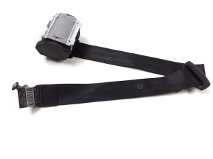 Sicherheitsgurt hinten - 4F0857805E