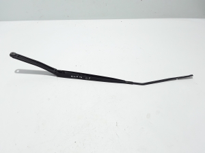 RENAULT Clio IV (2012–2019) Windshield wiper arm 288861373R - 3