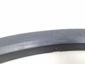Honda CR-V (2002–2006) Abdeckung Kotflügel hinten 74410S9A0000 - 3