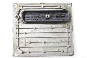 Motorsteuergerät - 4M5112A650HF