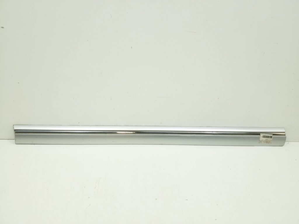 MERCEDES-BENZ E-Class W210 (1995-2002) Front Left Door Molding A2106900382 20434108