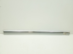 Esiukse liist - A2106900382