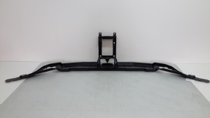 Esiraami keskosa - A2206200372