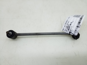 Mercedes Benz C-Class 204 (2007–2014) Rear stabilizer link A2043200489 - 2