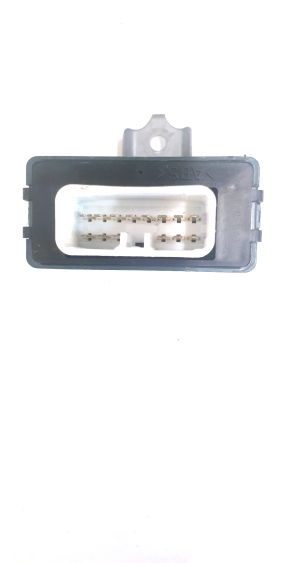 Module de commande - 8597060060