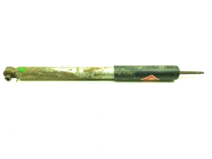   Stoßdämpfer vorne  - A2103200230 