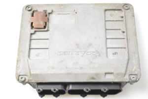 Seat Ibiza 6J5,6P1 (2008–2017) Motorsteuergerät 03E906023M - 3