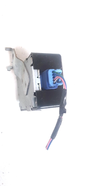 TOYOTA Land Cruiser 150 (2009–2026) Juhtplokk 8974060070 - 2