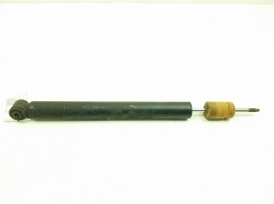   Stoßdämpfer vorne  - A2103202730 