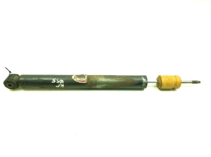 Mercedes Benz E-Class W210 (1995–2002) Stoßdämpfer vorne A2103202730 - 2