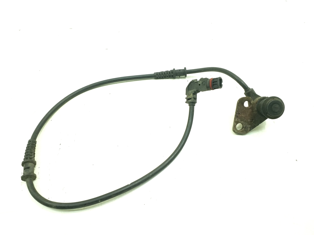 MERCEDES-BENZ E-Class W210 (1995-2002) Priekšējais kreisais ABS sensors A2105409008 20434097