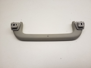 Mercedes Benz S-Class 221 (2005–2013) Katuse sisemine käepide a2218101751 - 2