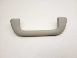   Roof inner handle 