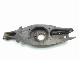 Mercedes Benz E-Class W210 (1995–2002) Rear axle link A1243505306 - 2
