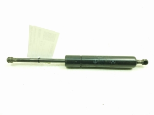   Heckklappendämpfer  - A0019808064 