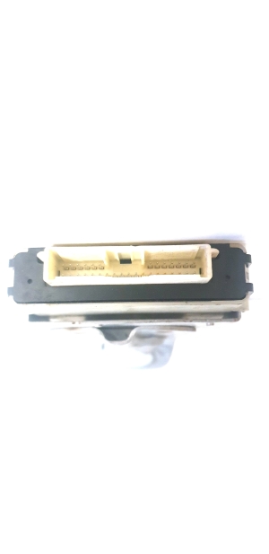 TOYOTA Land Cruiser 150 (2009–2026) Juhtplokk 8994060040 - 2