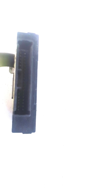 TOYOTA Land Cruiser 150 (2009–2026) Control unit 8927160030 - 2