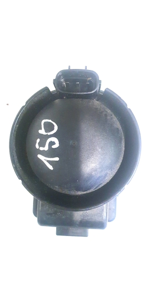 Alarmsirene - 8904060050