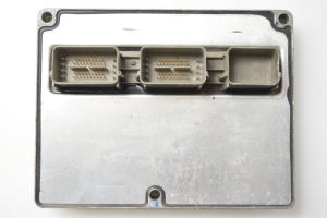 Calculateur moteur - 5M5112A650RE