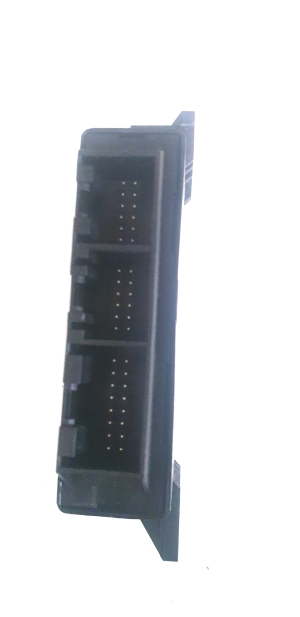 Land Rover Discovery III (2004–2009) Control unit YWC500312 - 2